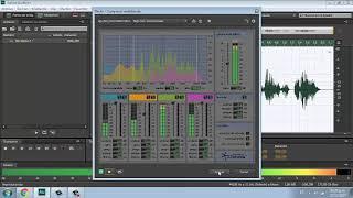 como hacer la voz agresiva para openings y spots en para radio