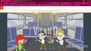 Caillou gets grounded collection season 8