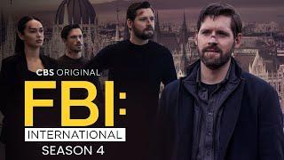 FBI international season 4 episode 7 full cast (HD)1080_Keen as a Bean_Heida Reed agent