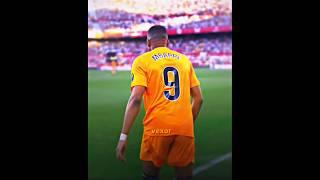 This version of Mbappe | #football #edit #mbappe #kylianmbappé #realmadrid #viral #fyp