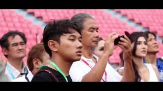 DJI NEW PILOT EXPERIEN KUNG MAGIC HOBBY