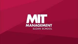 MIT Sloan Alumni NYC: In Pursuit of the Perfect Portfolio