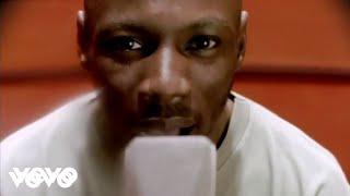 MC Solaar - La concubine de l'hémoglobine (Clip officiel)