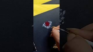 Easy Reception || Bridal Kolka