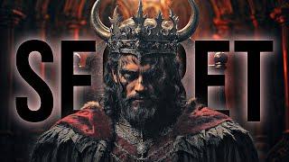 Sons of God: SECRET History | 4K FULL DOCUMENTARY