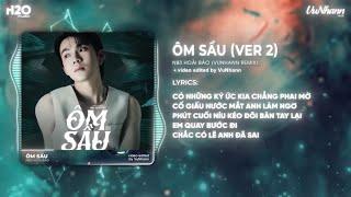 TOP 30 Nhạc Remix Gây Bão TikTok 2025: Ôm Sầu, Tái Sinh, Nơi Vực Nơi Trời, Hẹn Anh Khi Hoa Chưa Tàn