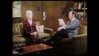 The Bob Newhart Show A compilation of non-Season 4 bloopers