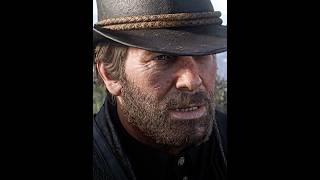 Most Feared Gunslingers of RDR2 ️ - #rdr2 #shorts #reddeadredemption #arthurmorgan