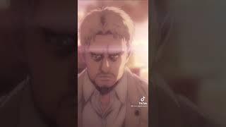 Reiner Braun AOT edit