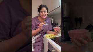 Homemade mayonnaise #highprotein #food #healthy #viralshort #ytshorts #shorts #egg #malayalam #yt