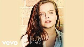 Bruna Moraes - Iansã (Audio)