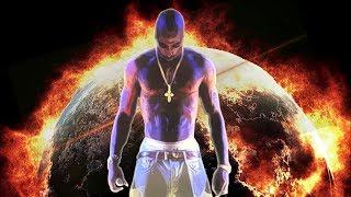 2Pac feat. Eazy E - Till They Kill Me (Motivational Song)