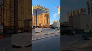 #құлмановкөшесі #atyrau #атырау #atyraucity #city #rek #город #қала #kazakhstan #қазақстан #вертолёт