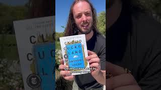 Unhauling Books To Little Libraries