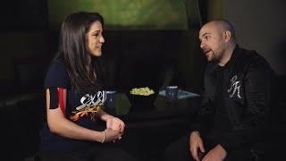 Bayley reveals how Matt Hardy ruined her relationship and more teen stories: WWE Superstar Superfan