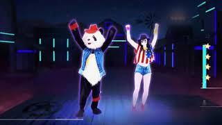 SONCHIK feat  GORMUSIC   Pnjerov Just Dance Version