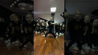 Театр танца Дива - Гомель tt-diva.by