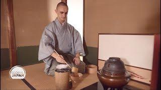 The Path to Mastering Japanese Traditional Culture