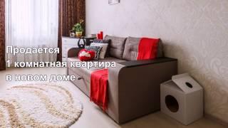 Продам 1 комнатная квартира  Осокорки Киев, ул. Урловская . Отличный ремонт.