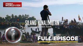 ‘Silang Kinalimutan,’ dokumentaryo ni Atom Araullo (Full Episode) | I-Witness