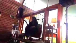 Diana Gabaldon  Outlander Q&A at Culloden Part 2