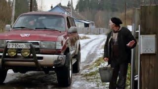 ВОЕННЫЙ БОЕВИК НА РЕАЛЬНЫХ СОБЫТИЯХ! "Затерянные в Лесах" РУССКИЕ ВОЕННЫЕ ФИЛЬМЫ 2️⃣0️⃣2️⃣1️⃣