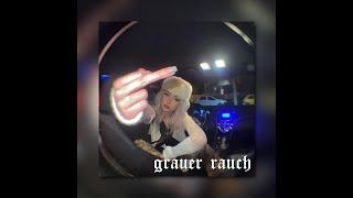 |Free| Pashanim x Gola Gianni x DnB Type Beat – grauer rauch (prod. boundxry)