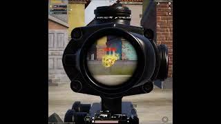 Best reflex   #shorts #shortvideo #pubg #pubgmobile #bgmi