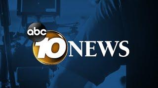 ABC 10 News San Diego KGTV Latest Headlines | October 27, 10pm