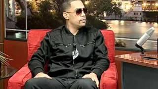 SAMY PRISO SHOW_ JAY"TRACKOHOLIC JAY" WADDELL INTERVIEW