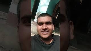 Highlight 0:00 – 1:35 from Dheeraj kumar Bhai is live