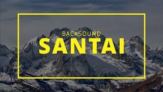 Backsound Santai No Copyright Yang Menenangkan Untuk Youtuber