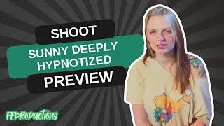 Sunny Hypnotized - Preview