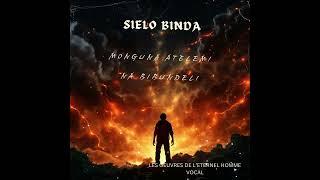 MONGUNA ATELEMI - SIELO BINDA