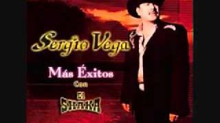 Sergio vega  Munequita