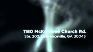 Lawrenceville, GA Sciatica Relief - Dr. Ross Carter