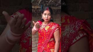 Diljale movie dialogue 