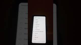 Samsung galaxy S9 ringtones [Maximum Amir] Over the Horizon