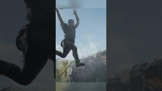 Орки выпустили Варга #shorts #ringofpower #etozheshorts #shorts_time