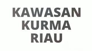 Goes to thailand #jualkavlingkebunkurma /fahri 085264048654