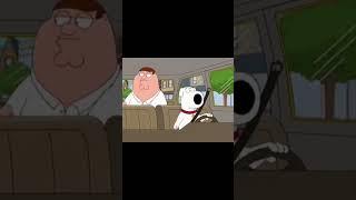 prank panra peter  #rango #funny #comedymovies #petergriffin #cartoon #memefest