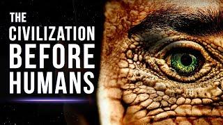 Was There An Advanced Civilization Before Humans? The Silurian Hypothesis