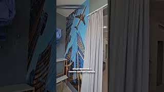 Апартаменты в САМОМ ЦЕНТРЕ Сочи за 12,5 млн ₽