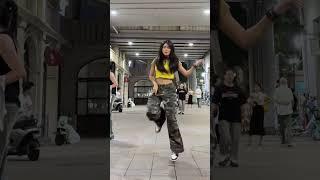 Baby • Justin Bieber #Dance Cover