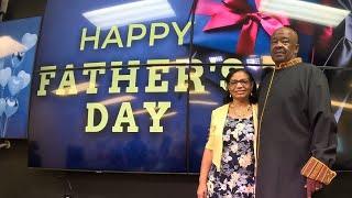 Father’s Day Special | How I Celebrated Father’s Day | Part One