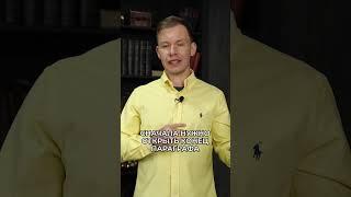 Учим детей пересказывать тексты #воспитаниедетей