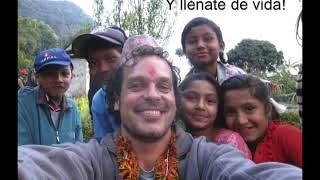 AVENTURATE EN HIMALAYA! 1 1 1