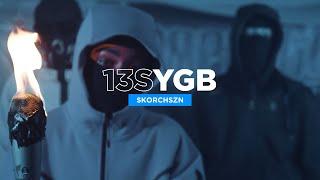 #13s YGB | #SkorchSZN - [S1 - EP. 3]