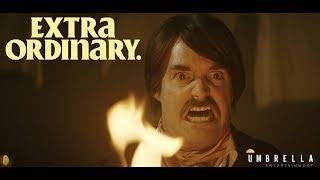 Extra Ordinary (2019) Official Trailer