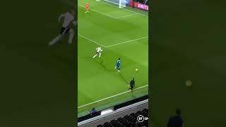 Joao felix skills #chelsea